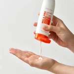 خرید کرم ضدآفتاب ناین لس Mela-Pro