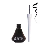 خرید خط چشم ضد آب مایع ماژیکی پرفکت بل