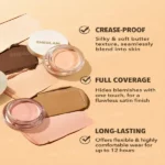 Buy Shigelm Rapid Retouch Cream Concealer