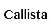 برند کالیستا (Callista)