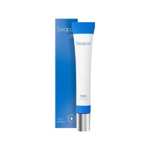 سرم رشد مجدد و احیا ریشه مو سی پوری