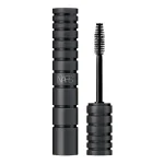 ریمل نارس Climax Extreme Mascara