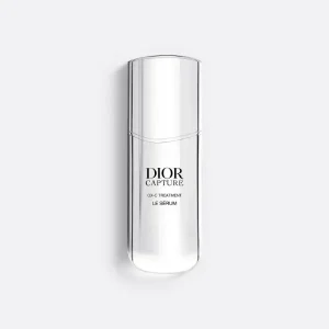 سرم فرم‌دهنده و جوانساز دیور کپچرDior