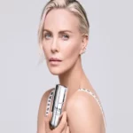 قیمت سرم فرمدهنده و جوانساز دیور کپچرDior