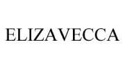 برند الیزاوکا (ELIZAVECCA)