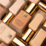 قیمت کرم پودر مایع استی لادر Double Wear