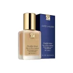 فروش کرم پودر مایع استی لادر Double Wear