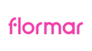 فلورمار (Flormar)