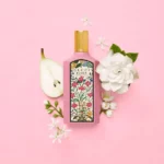 قیمت عطر زنانه گوچی فلورا گورجس گاردنیا