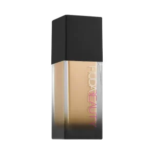 کرم پودر هدی بیوتی مدل Faux Filter