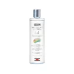 میسلار واتر ایزدین ISDIN Micellar Solution 4 in 1