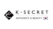 برند کی سکرت (K-secret)