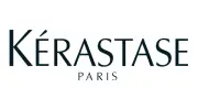برند کراستاز (Kérastase)