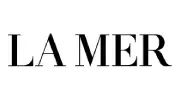 برند لامر (LA MER)