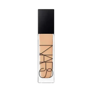 کرم پودر نارس Natural Radiant Longwear Foundation