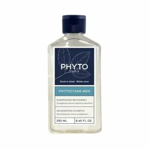 شامپو فیتوسیان مخصوص آقایان PHYTO