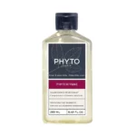 شامپو فیتوسیان مخصوص خانمها PHYTO