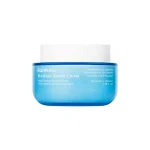 کرم جوانساز قوی رتینول فارم‌ استی