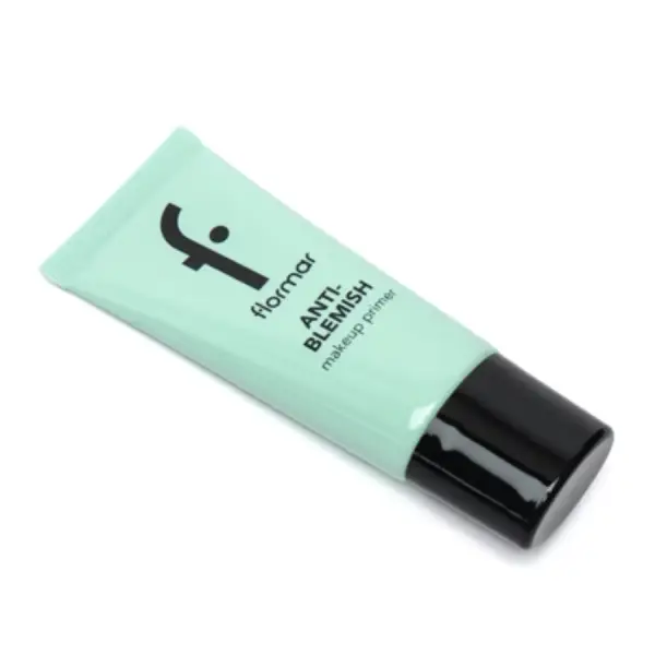 قیمت پرایمر ضد لک و ضد جوش فلورمار مدل Anti Blemish