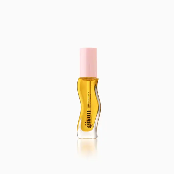 قیمت روغن لب عسل گیسوHoney Gold