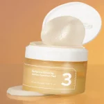 قیمت پد شاداب‌کننده و آبرسان نامبوزین