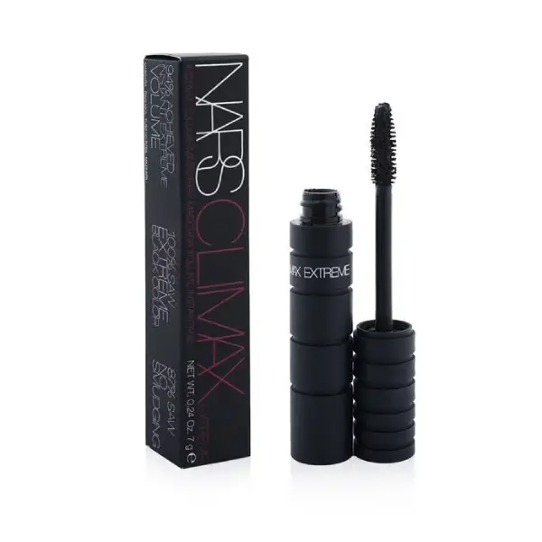 قیمت ریمل نارس Climax Extreme Mascara