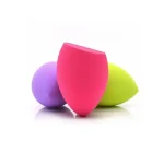 قیمت اسفنج آرایشی سر تخت