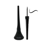 قیمت خط چشم مایع لا فرم مات یورن