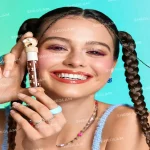 فروش ست لیپ گلاس کالکشن ریک اند مورتی شیگلم