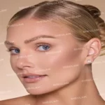 تست کانتور مایع سبک شیگلم SHEGLAM