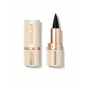 مداد چشم مات شیگلم SHEGLAM