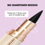 فروش مداد چشم مات شیگلم SHEGLAM