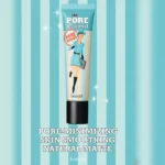 فروش پرایمر بنفیت مدل The POREfessional