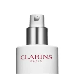 فروش کرم روشن‌کننده و ضدلک کلارنس مدل Bright Plus حجم 75 میلی‌لیتر