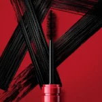 فروش ریمل نارس Climax Mascara