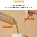 فروش پد شاداب‌کننده و آبرسان نامبوزین