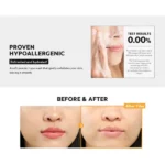 فروش پودر شستشوی آنزیمی TIRTIR مدل Hydro Boost Enzyme Powder Wash