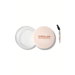 صابون لیفت ابرو شیگلم