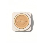 پنکیک شیگلم مدل Skin Focus رنگ Sand