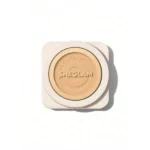 پنکیک شیگلم مدل Skin Focus رنگ Shell