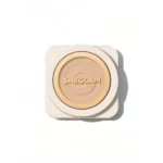 پنکیک شیگلم مدل Skin Focus رنگ Chantilly