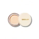 کانسیلر کرمی شیگلم Rapid Retouch Cream Concealer