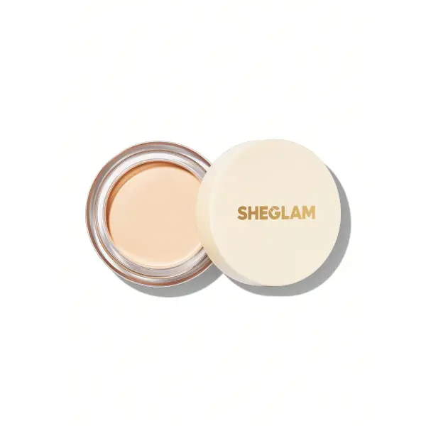کانسیلر کرمی شیگلم Rapid Retouch Cream Concealer