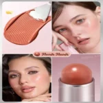 قیمت رژگونه استیکی شیگلم رنگ Guava juice