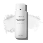 پودر شستشوی آنزیمی TIRTIR مدل Hydro Boost Enzyme Powder Wash