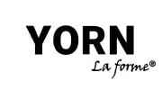 برند یورن (Yorn)