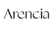 برند آرنسیا (Arencia)