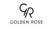 برند گلدن رز (golden rose)