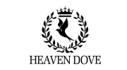 هیون داو (heaven dove)