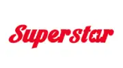 برند سوپر استار (Super star)